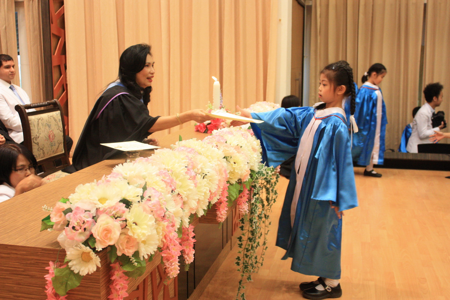 2015-02-28_kindergarten3_Graduation_126